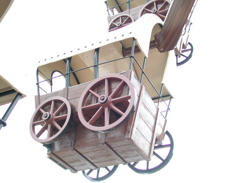 Ferris-Wheel-Far-West_2