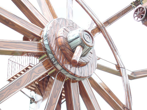 Ferris-Wheel-Far-West_4