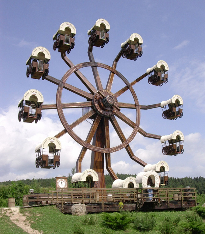 Ferris-Wheel-Far-West_5