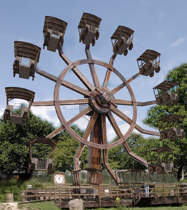 Ferris-Wheel-Far-West_6