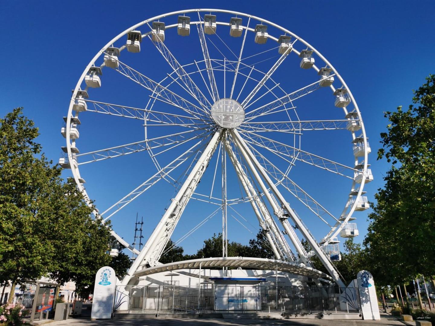 ferris-wheel-portable-40_1