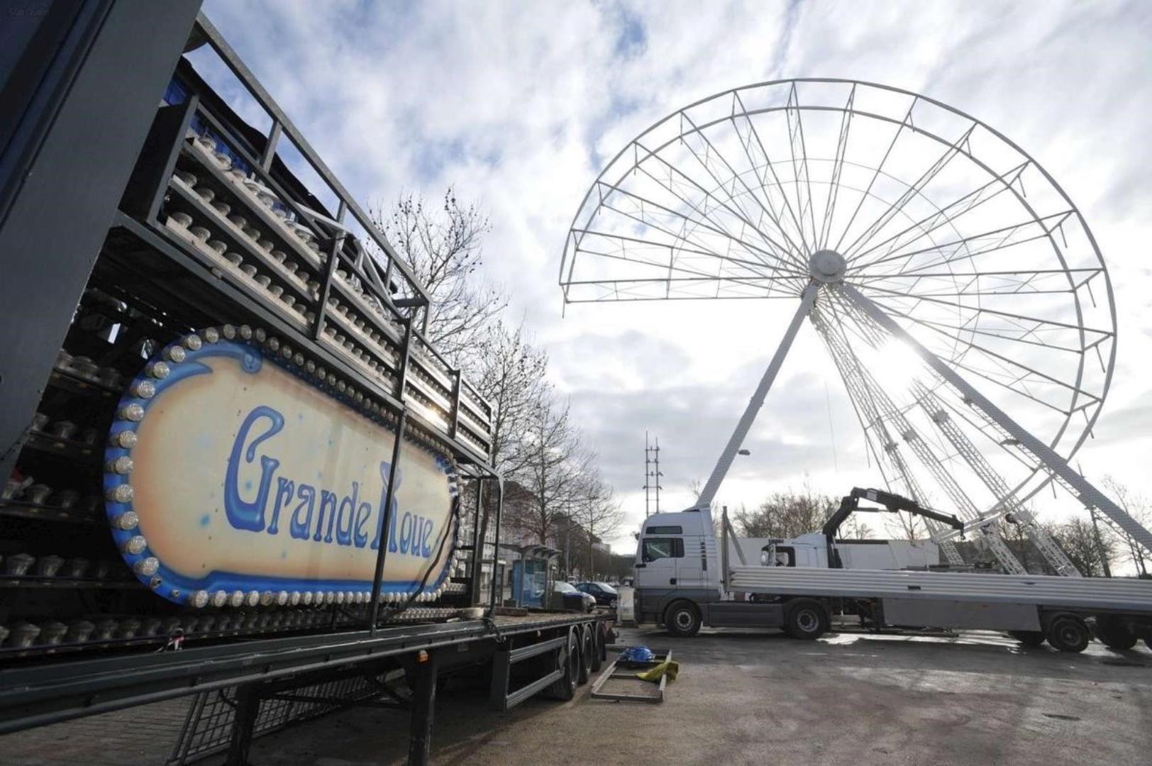 ferris-wheel-portable-40_10