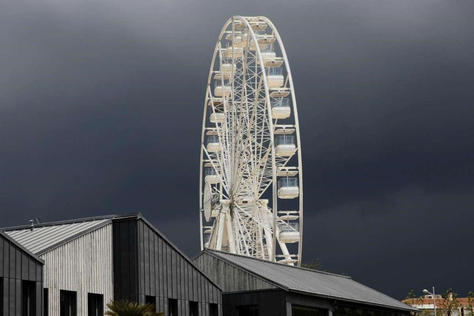 ferris-wheel-portable-40_11