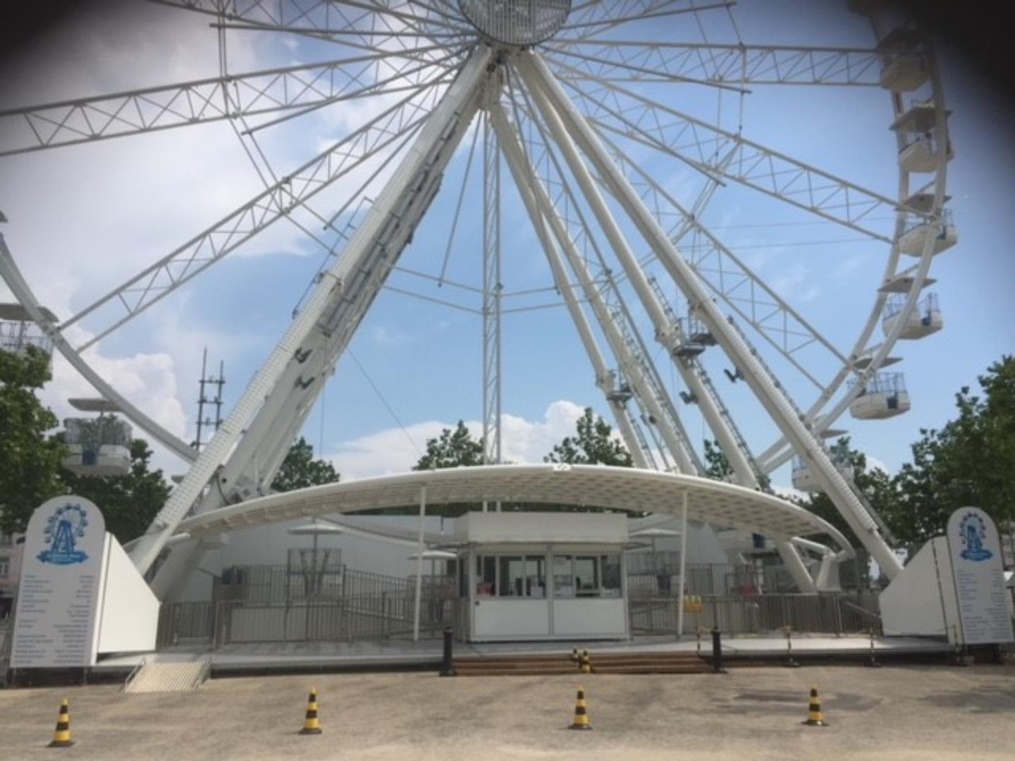 ferris-wheel-portable-40_12