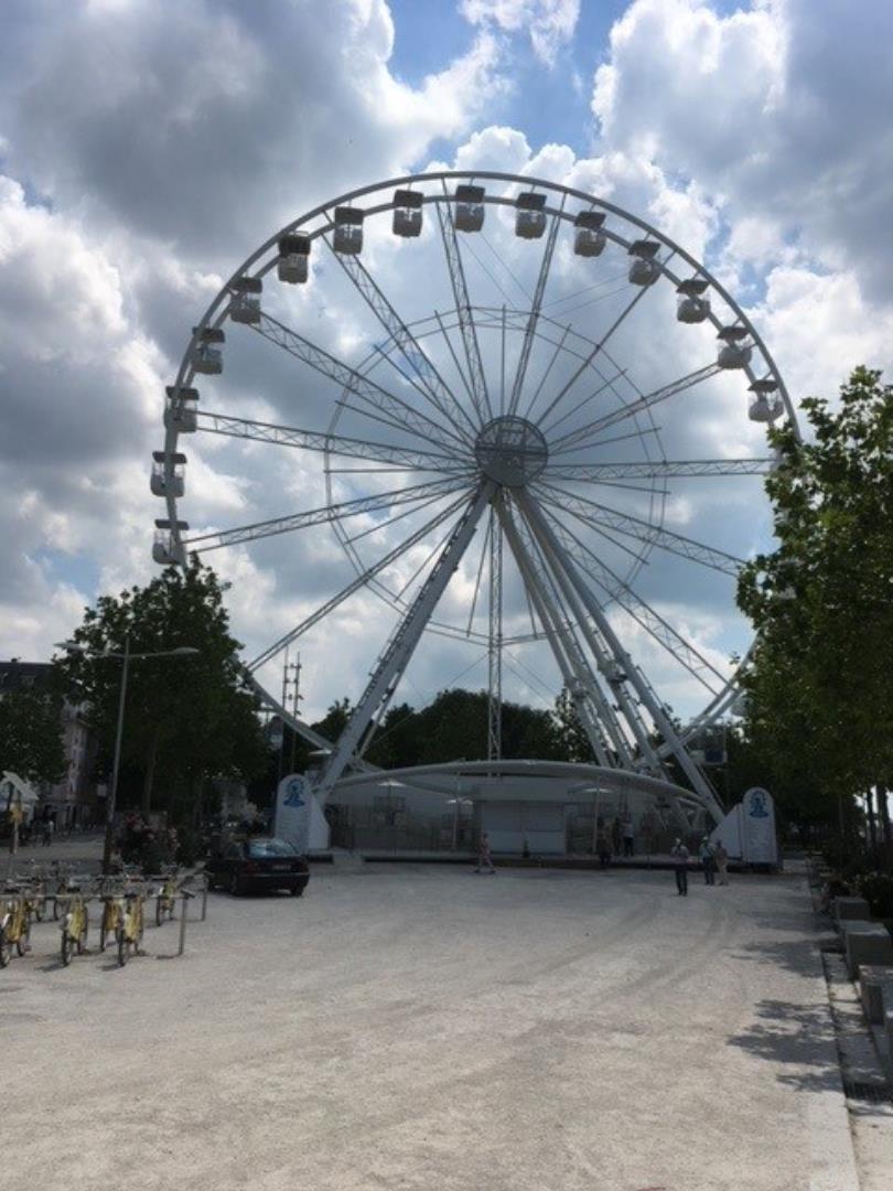 ferris-wheel-portable-40_13