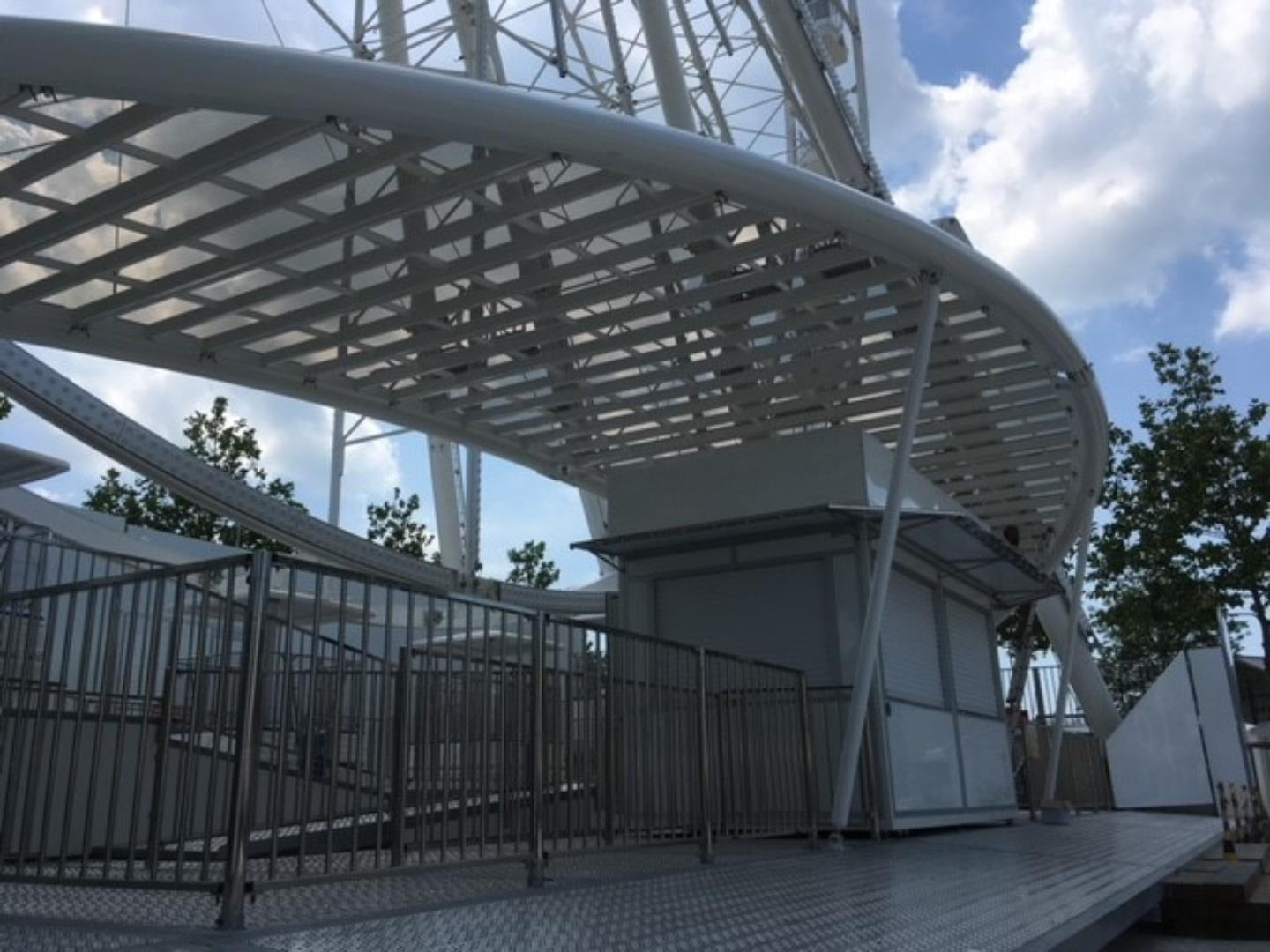 ferris-wheel-portable-40_14