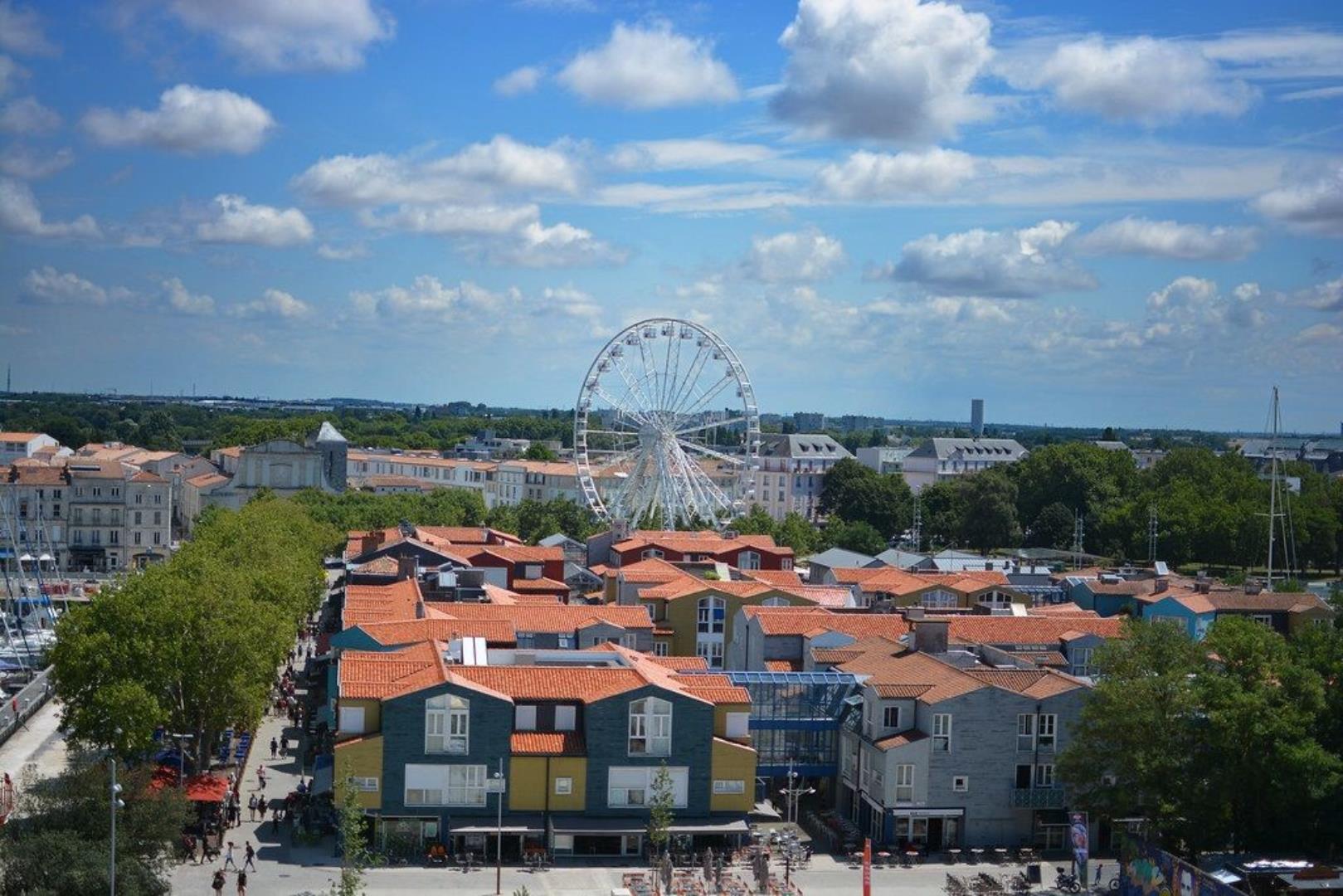 ferris-wheel-portable-40_2
