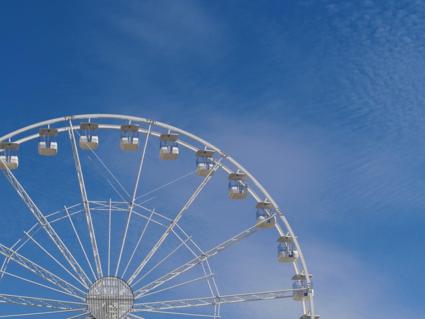 ferris-wheel-portable-40_3