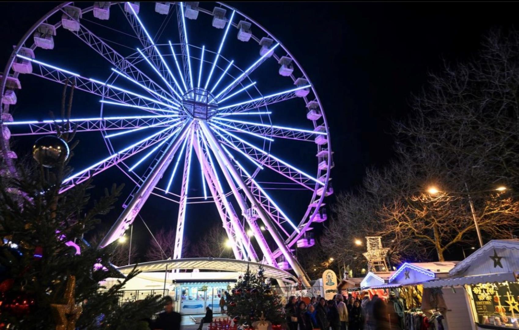 ferris-wheel-portable-40_4