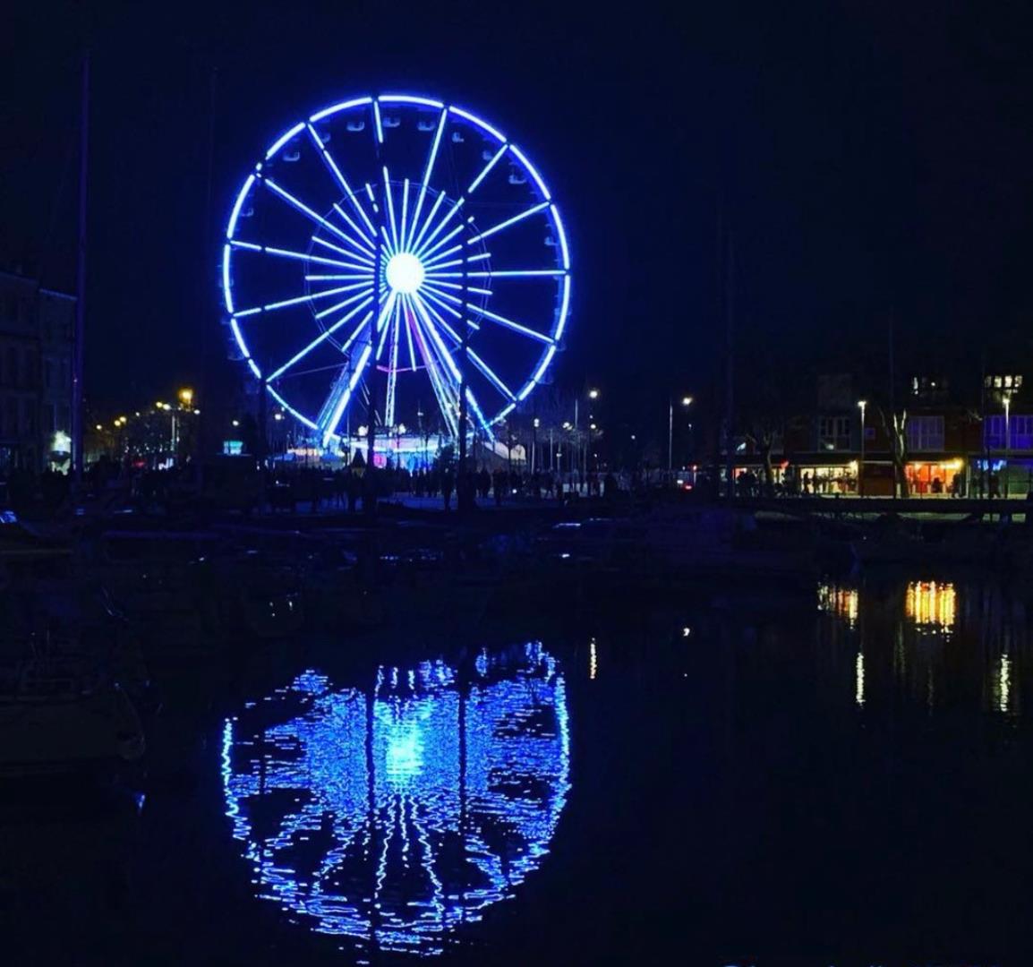 ferris-wheel-portable-40_5