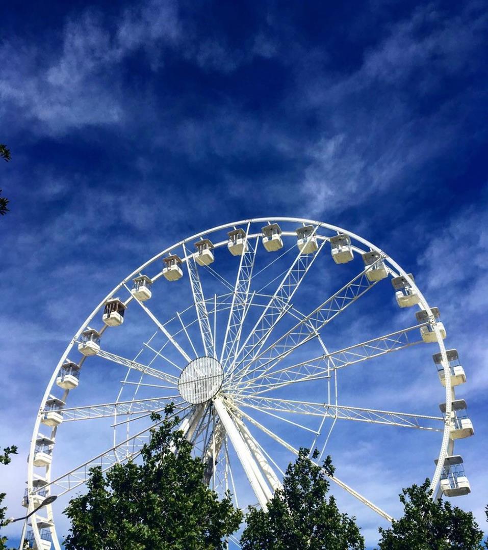 ferris-wheel-portable-40_6