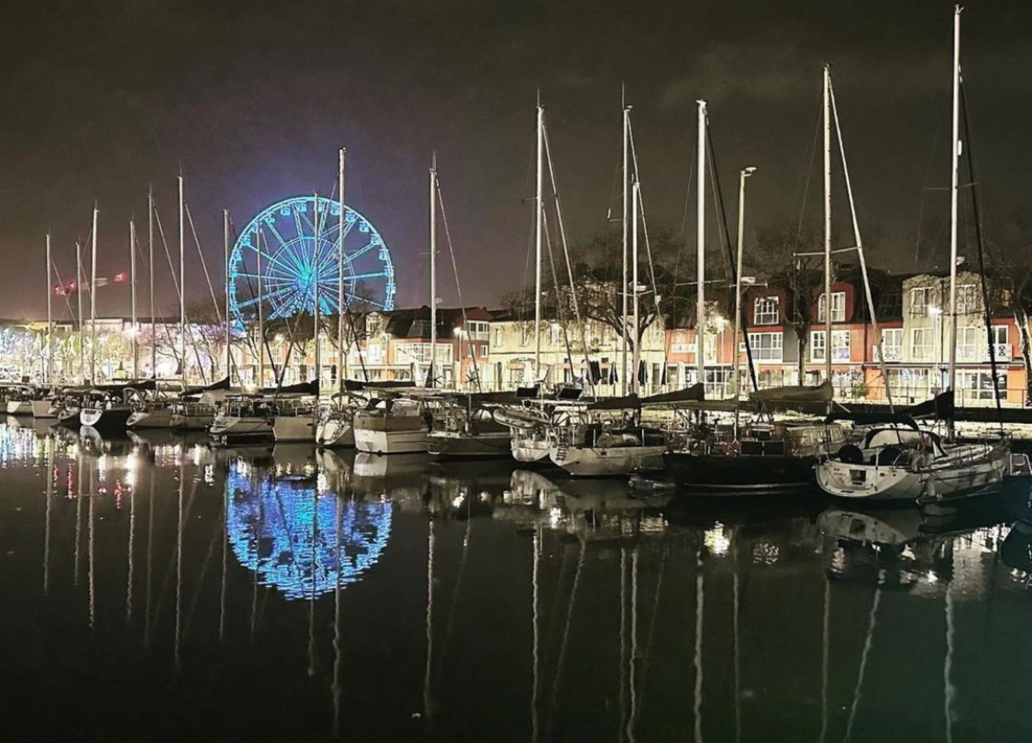 ferris-wheel-portable-40_8