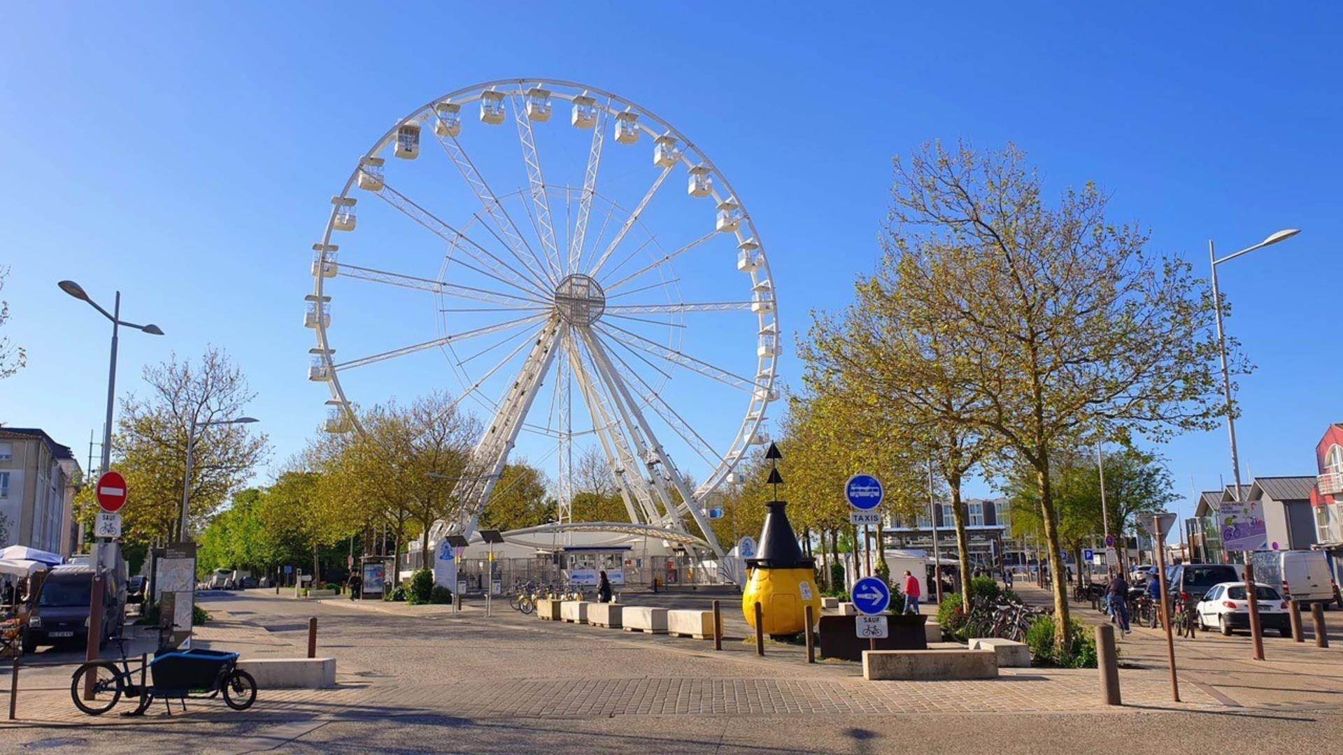 ferris-wheel-portable-40_9