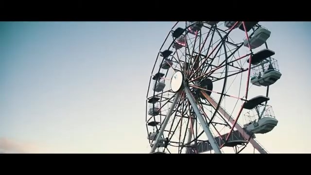 Ferris_Wheel_20