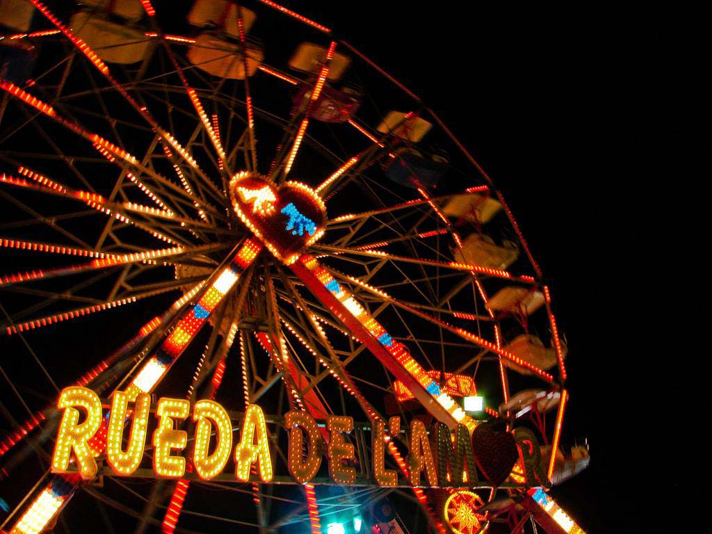 Ferris_Wheel_20_1