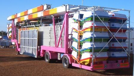 File written by Adobe Photoshop¨ 4.0