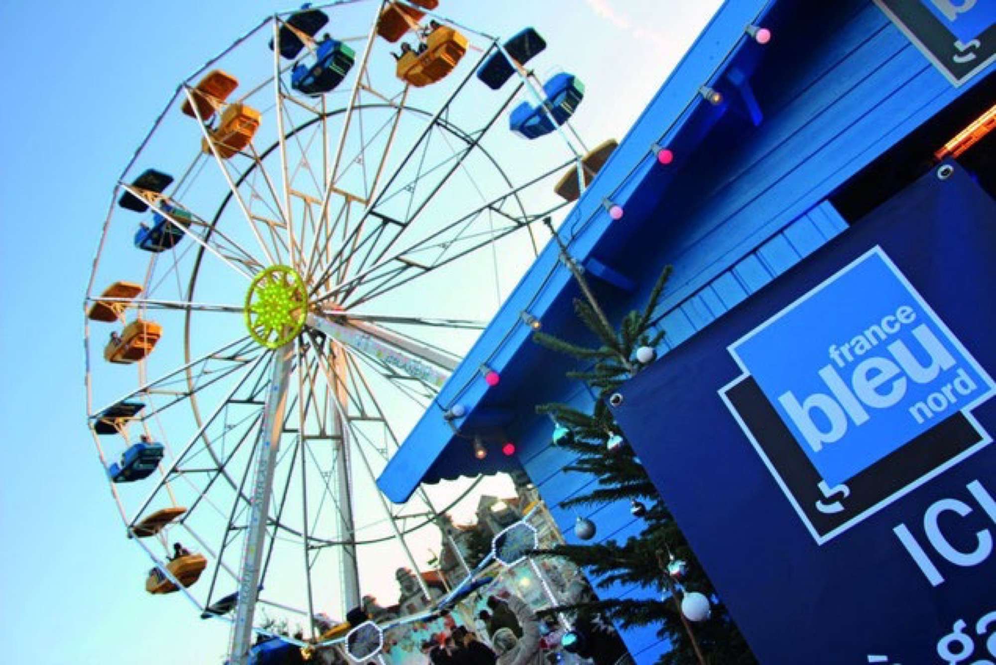 Ferris_Wheel_20_9