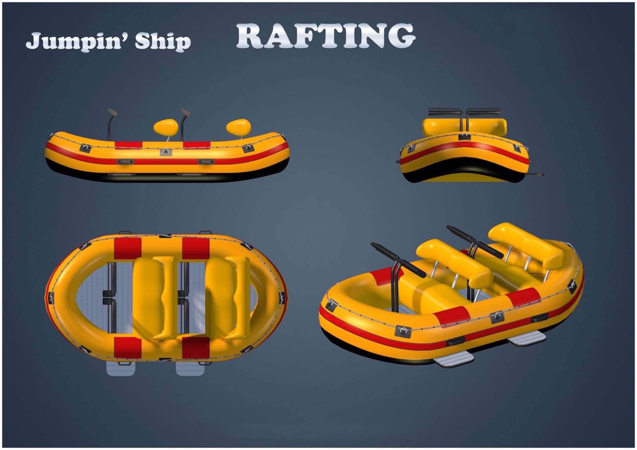 JS-Rafting-Boat-views