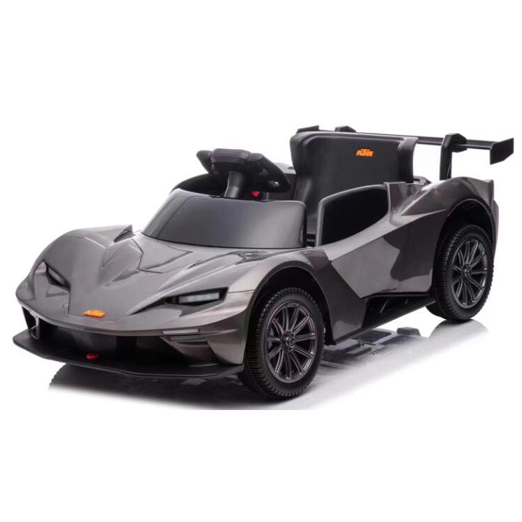 KTM_X-Bow_4