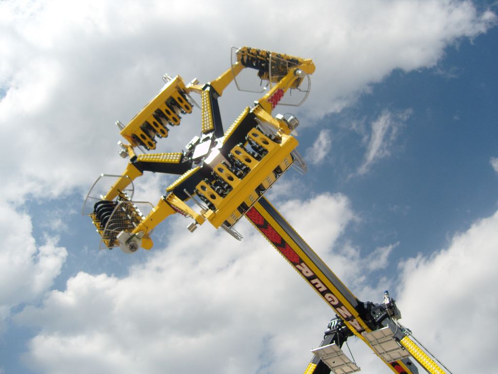 SAMSUNG DIGITAL CAMERA