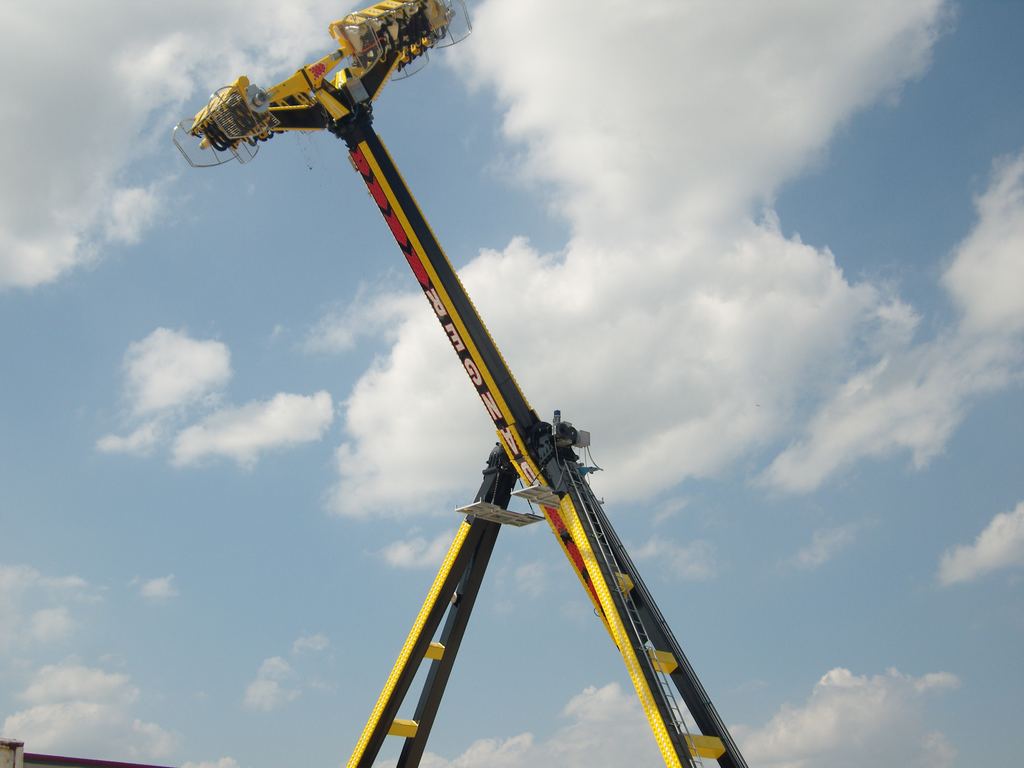 SAMSUNG DIGITAL CAMERA