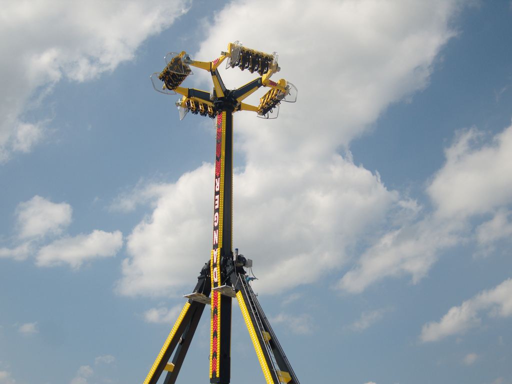 SAMSUNG DIGITAL CAMERA