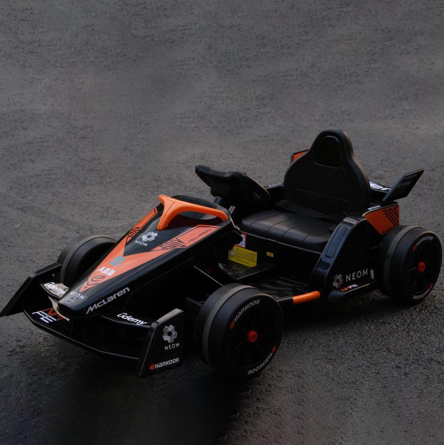 McLaren_1