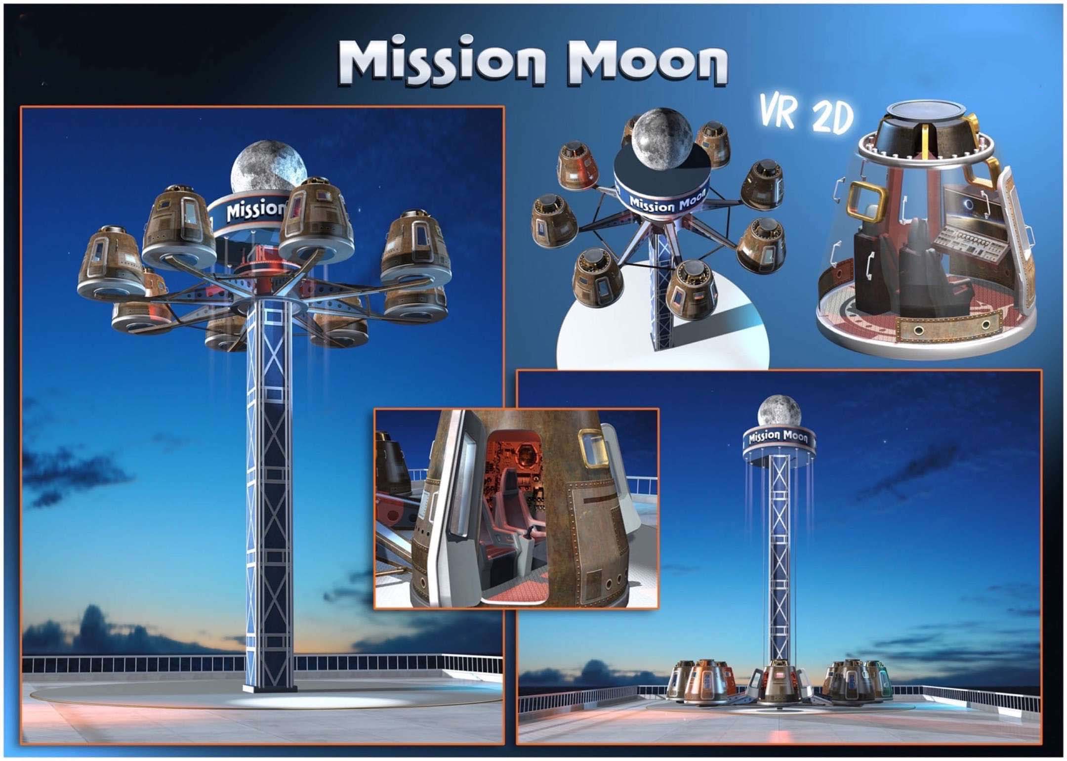 MissionMoon-02