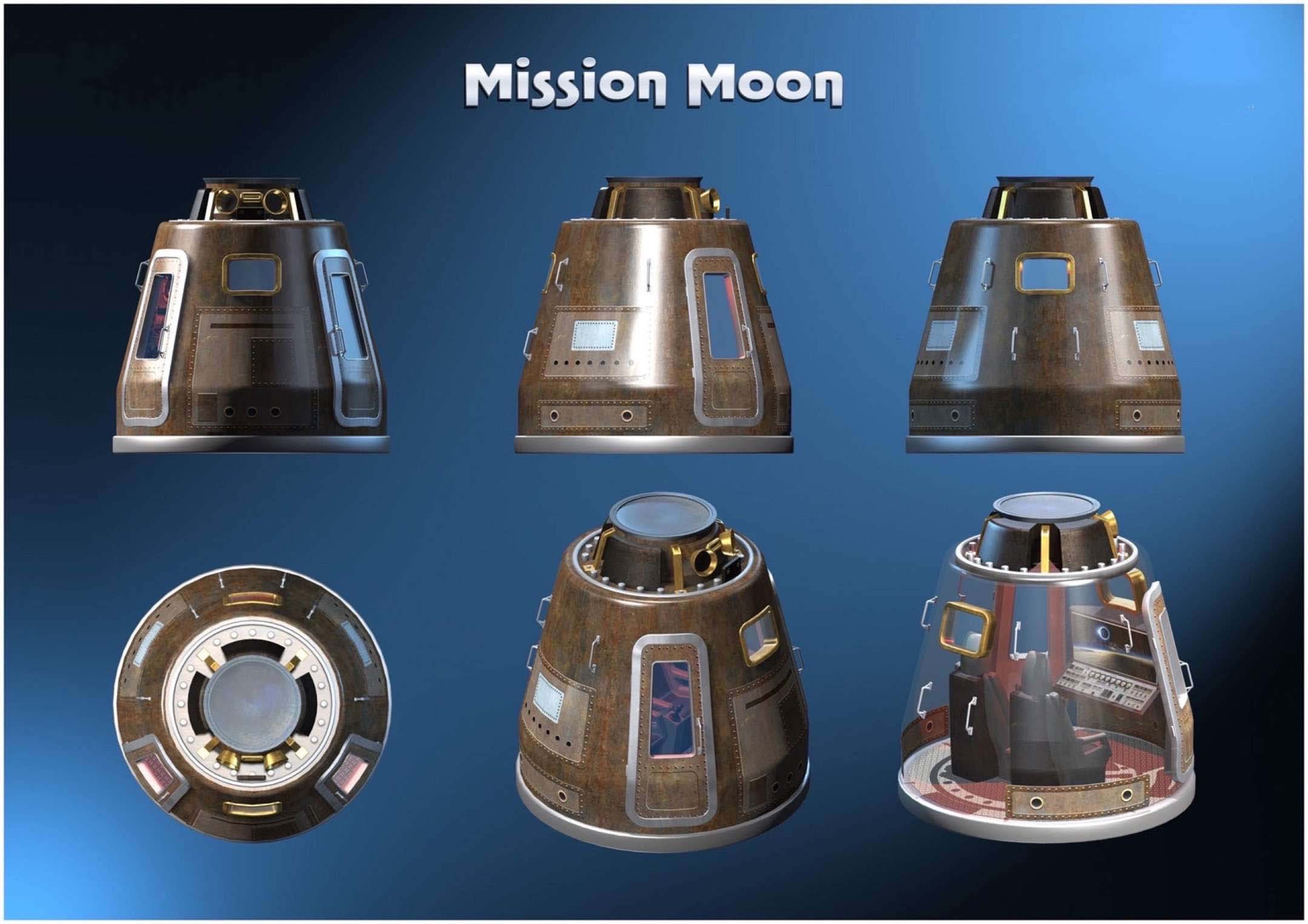 MissionMoon_vett-views