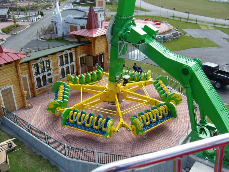 SAMSUNG DIGITAL CAMERA