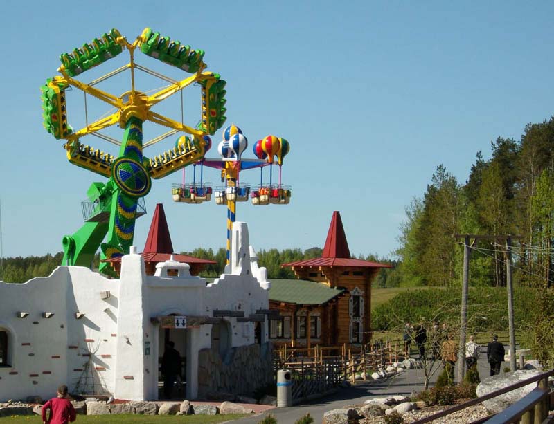 SAMSUNG DIGITAL CAMERA