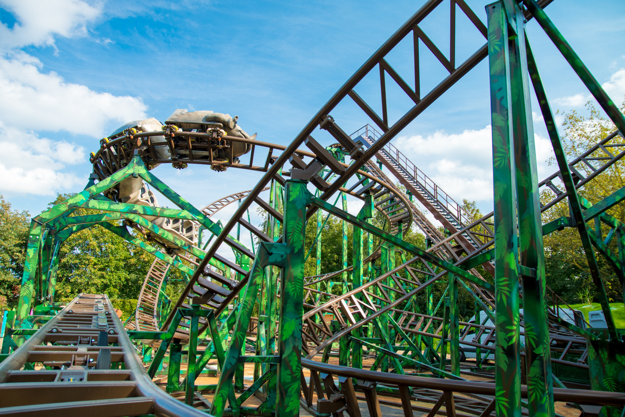 rhino-coaster_10