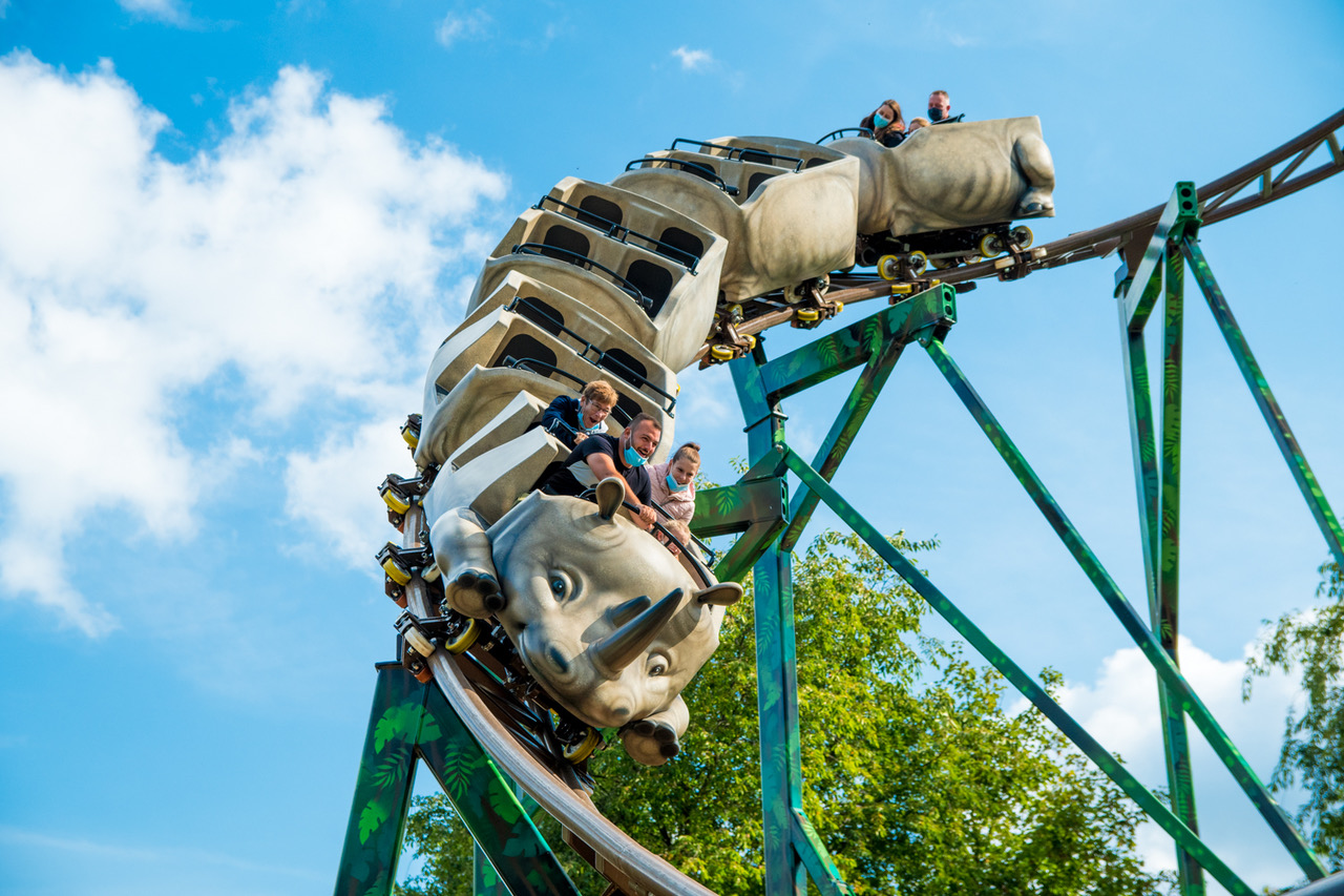 rhino-coaster_5