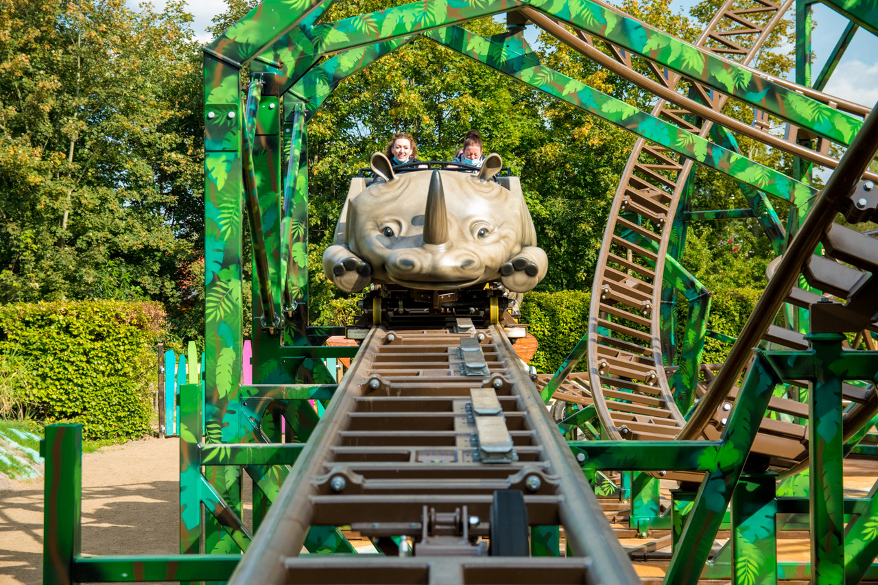 rhino-coaster_8