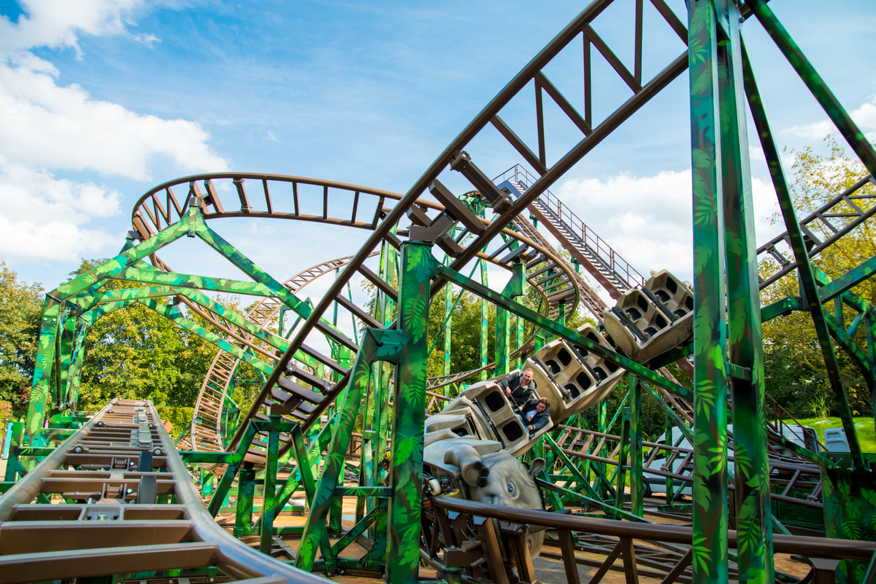 rhino-coaster_9