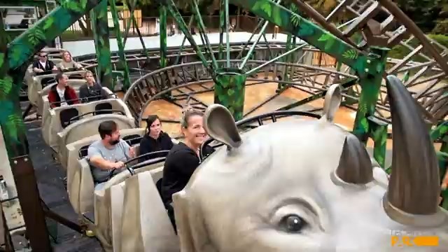 rhino_coaster.mp4