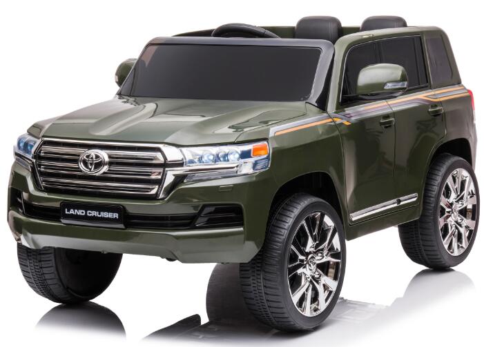 toyota_land_cruiser_200_1
