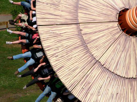 CREATOR: gd-jpeg v1.0 (using IJG JPEG v80), quality = 80