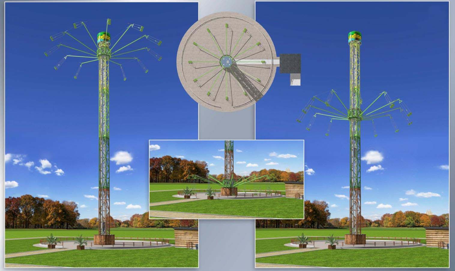 vertigo-tower-amusement-ride1