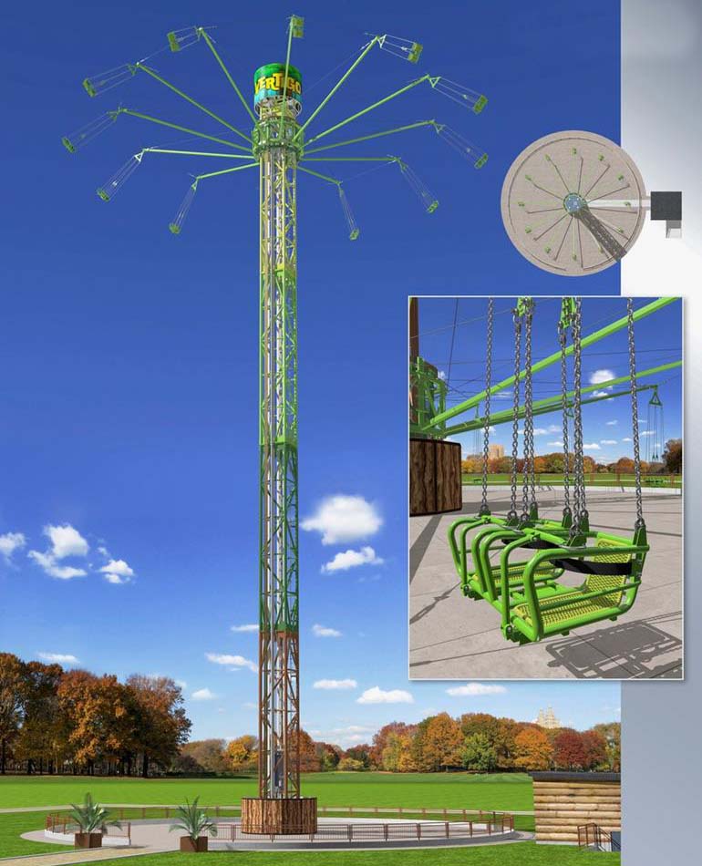 vertigo-tower-amusement-ride2