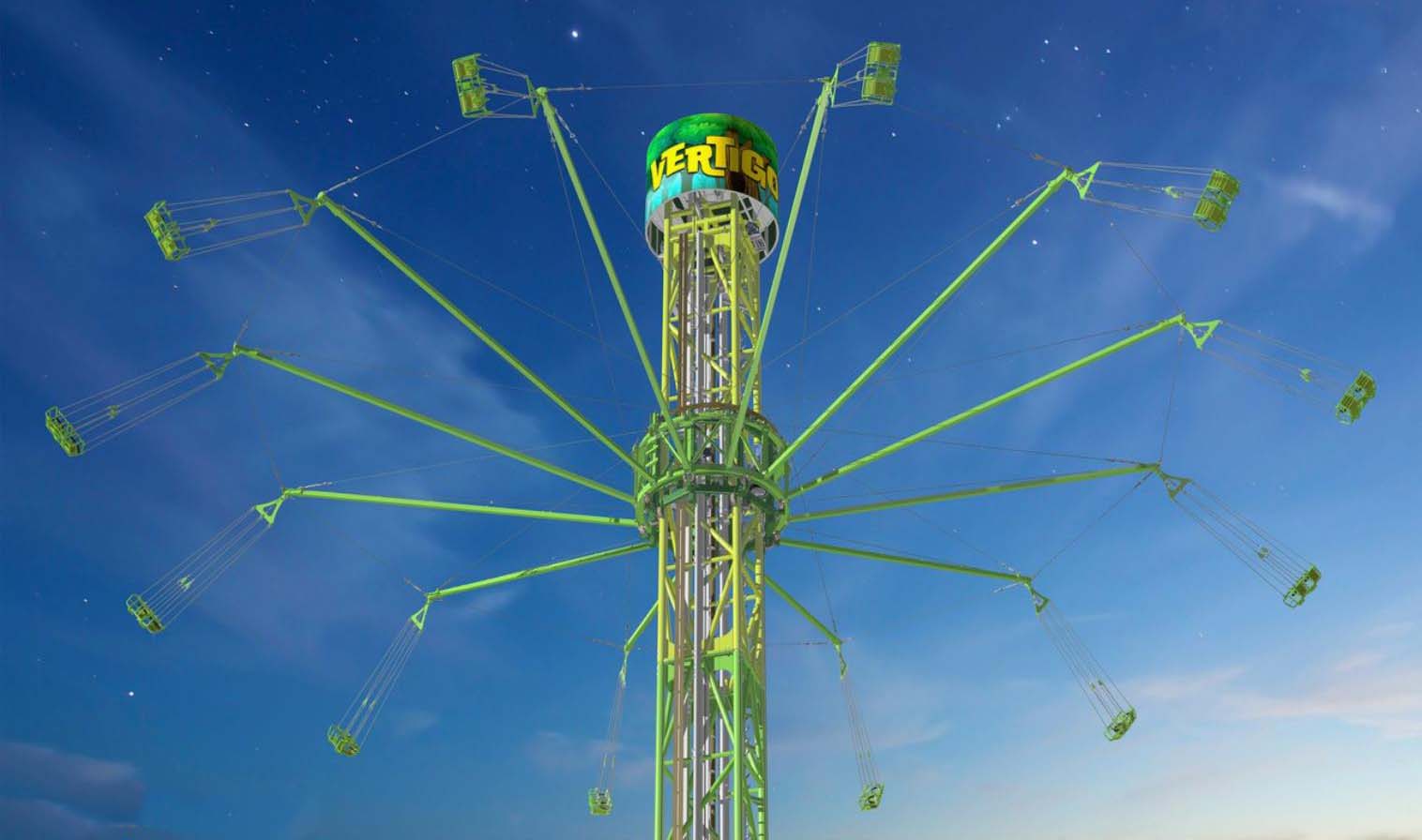 vertigo-tower-amusement-ride3