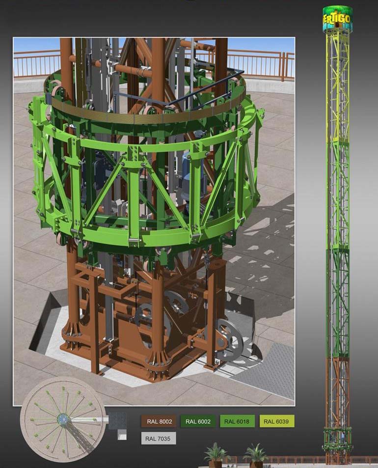 vertigo-tower-amusement-ride4