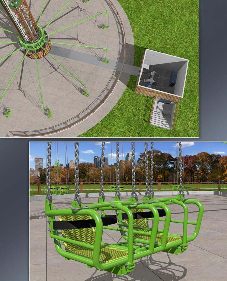 vertigo-tower-amusement-ride5