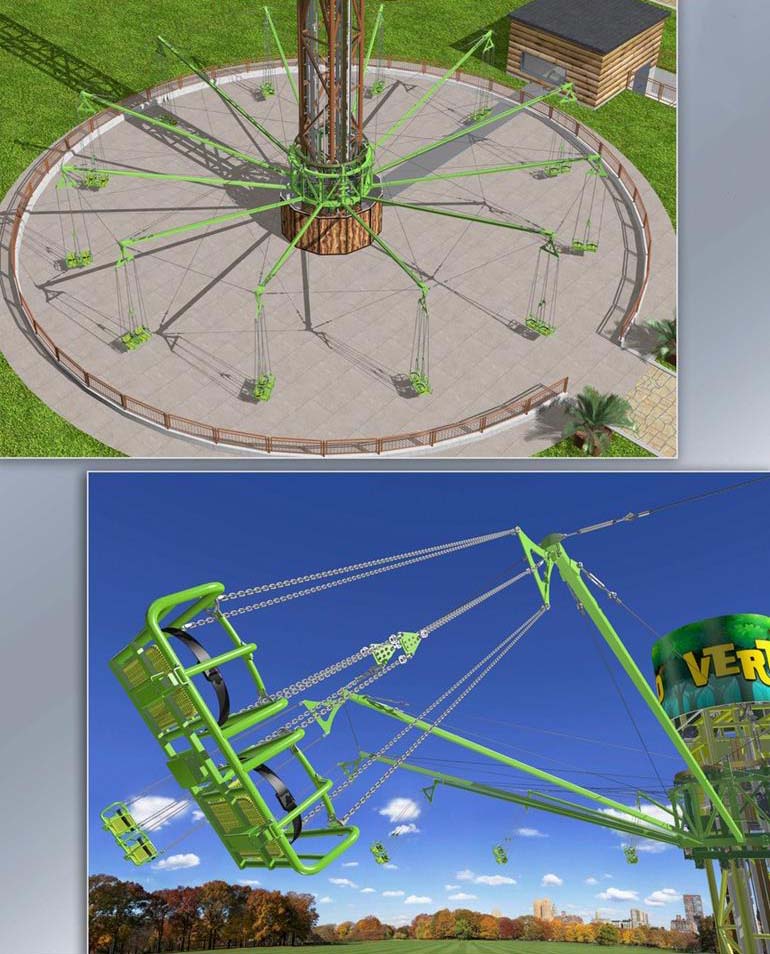 vertigo-tower-amusement-ride6