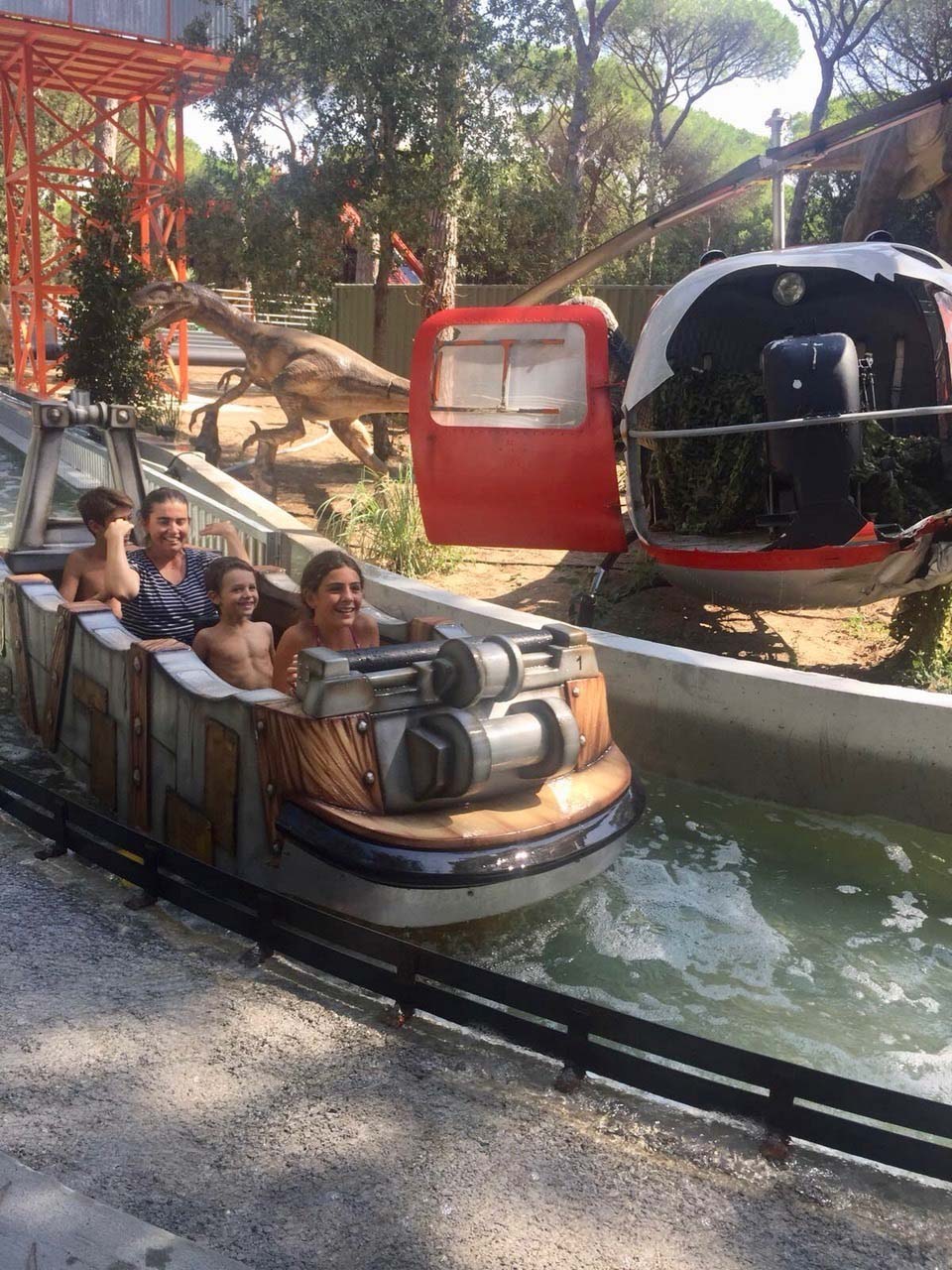 water-coaster_3