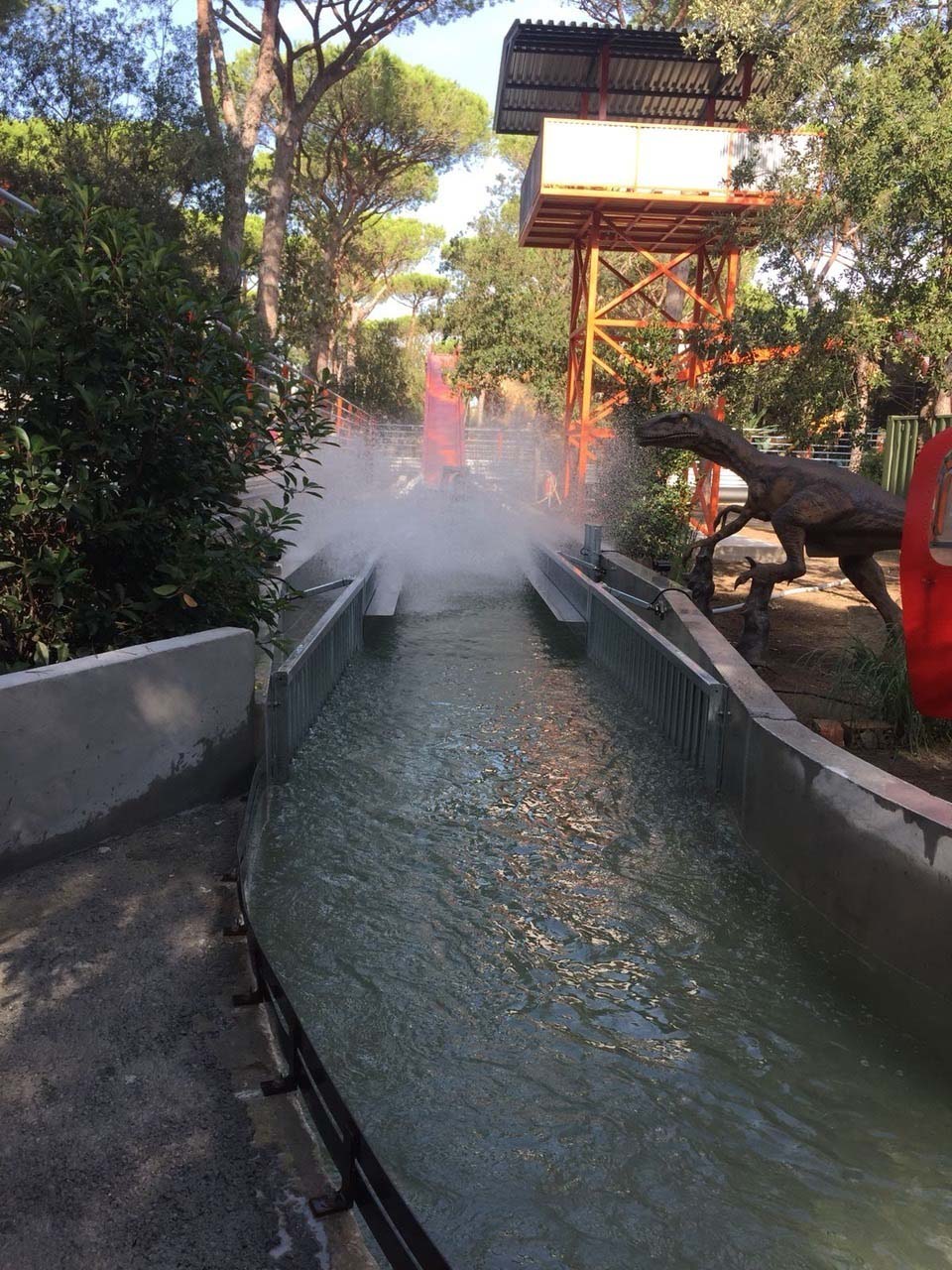 water-coaster_6