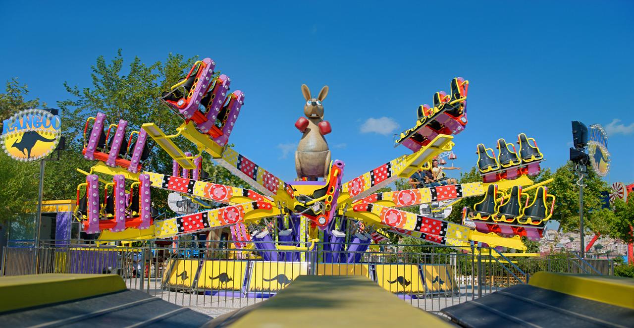 wild-spark-new-tpark4