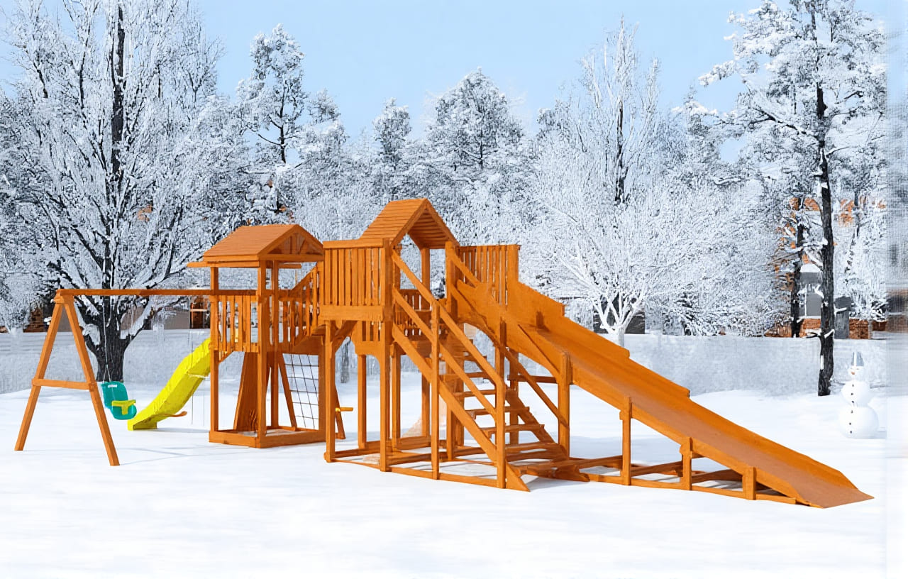 03fbd3b9c4dd1b0b50329cdc0ca2c234-b54715b9-fc9f-417d-96bd-c6eabaa50456