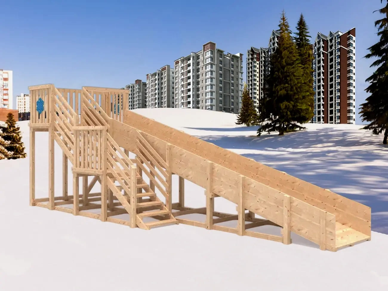 06sulnfa1j83jts9hhzy427zqh5r4jfw