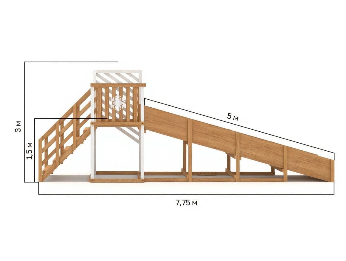 0tck6w43f4yktp3oybyb1kgyobn475j5-64325627-a219-43aa-be9e-df63119dc08f